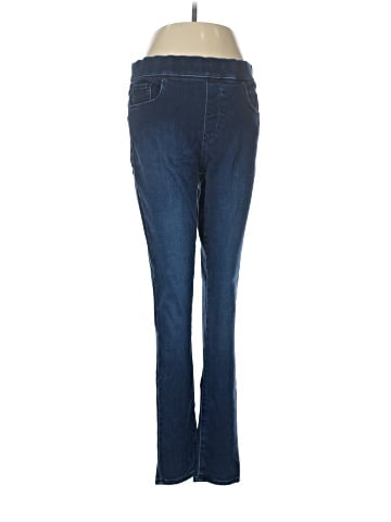 Levi's Jeggings (view 1)