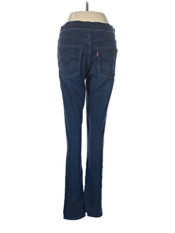 Levi's Jeggings (view 2)