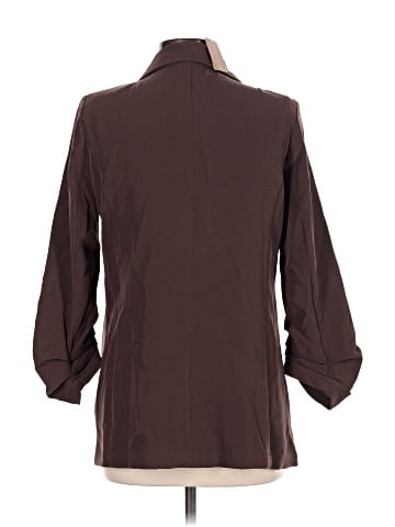 Vestique Blazer (view 2)