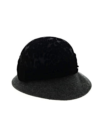 Toucan Collection Hat (view 1)