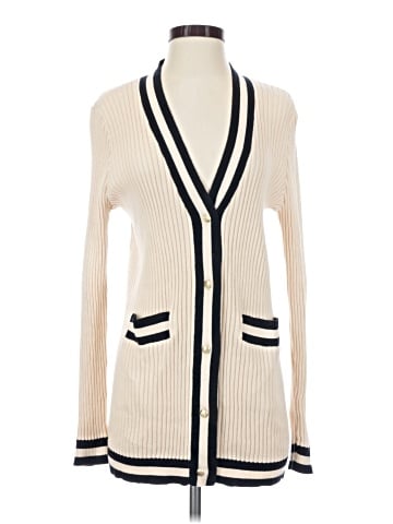 CAbi Cardigan (view 1)