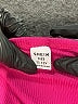Shein Pink Active Tank Size 11 - 12 - photo 3