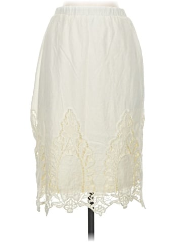 De Collection Formal Skirt (view 1)