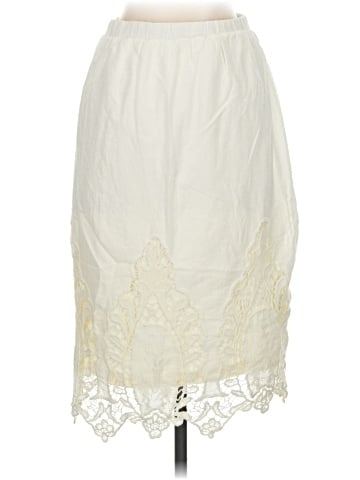 De Collection Formal Skirt (view 2)