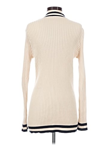 CAbi Cardigan (view 2)