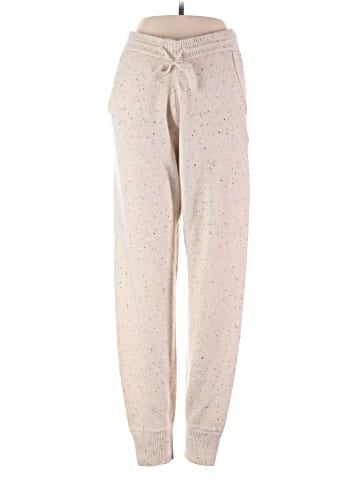 Theory Wool Pants (view 1)