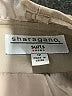 Sharagano Gray Blazer Size 12 - photo 3