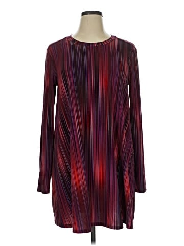 BCBGeneration Casual Dress (view 1)
