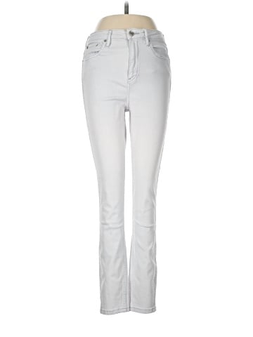 CALVIN KLEIN JEANS Jeans (view 1)