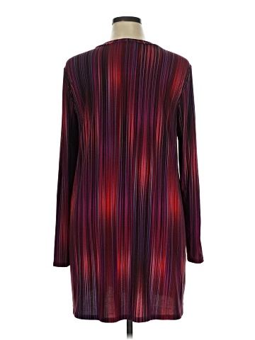 BCBGeneration Casual Dress (view 2)