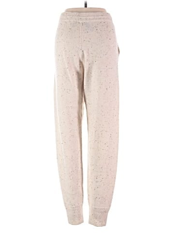 Theory Wool Pants (view 2)