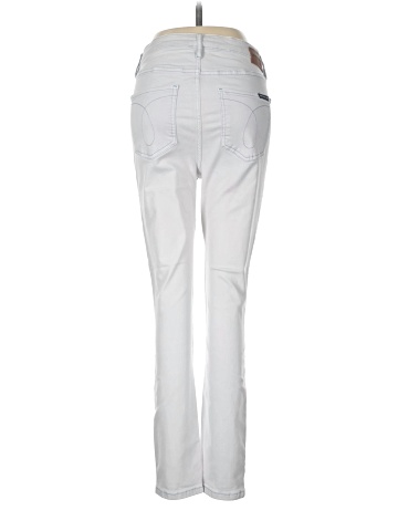 CALVIN KLEIN JEANS Jeans (view 2)