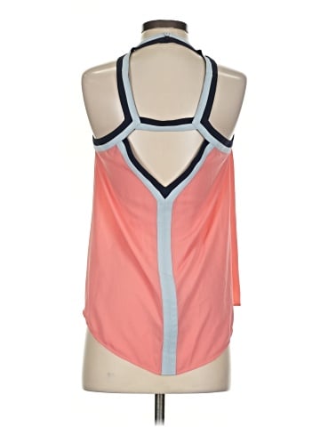 BCBGMAXAZRIA Tank Top (view 2)
