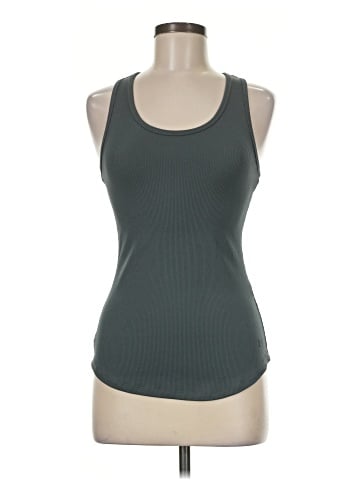 Under Armour Active Tank (view 1)