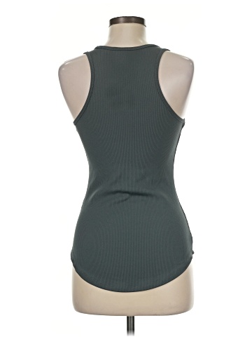Under Armour Active Tank (view 2)