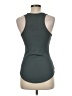 Under Armour Gray Active Tank Size M - photo 2