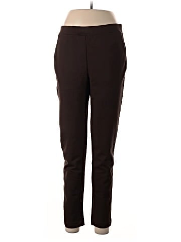Jones New York Active Pants (view 1)