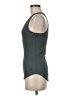 Under Armour Gray Active Tank Size M - photo 5