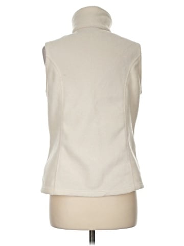 Columbia Vest (view 2)