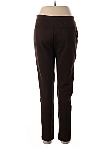 Jones New York Active Pants (view 2)