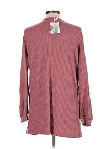 Blu Pepper Cardigan (view 2)