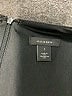 Halogen Tweed Brown Jumpsuit Size L - photo 4
