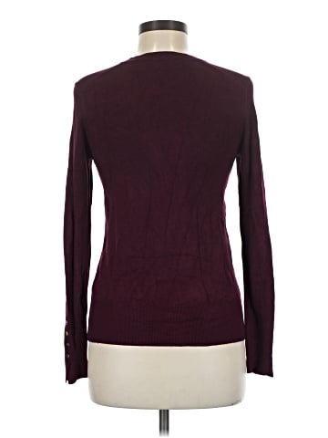 Zara Pullover Sweater (view 2)