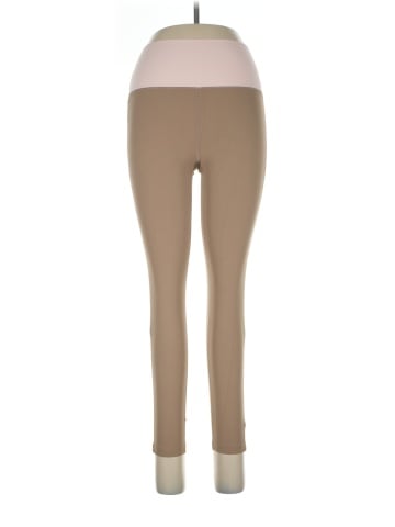 Active by Old Navy Active Pants (view 1)