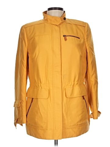 AKRIS Jacket (view 1)