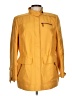 AKRIS Yellow Jacket Size 12 - photo 1