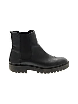 Kenneth Cole REACTION Ankle Boots (view 1)