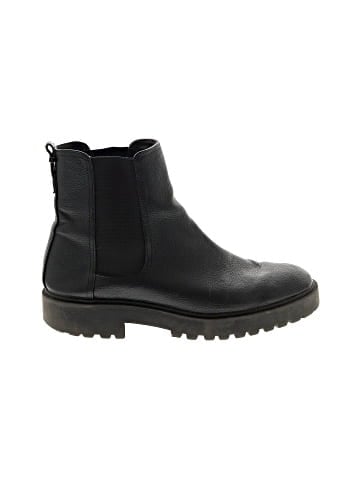 Kenneth Cole REACTION Ankle Boots (view 1)