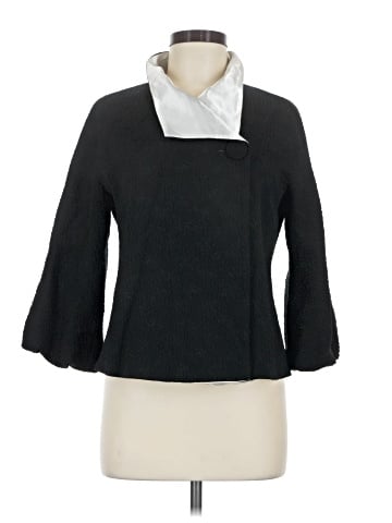Armani Collezioni Blazer (view 1)