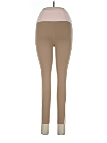 Active by Old Navy Active Pants (view 2)