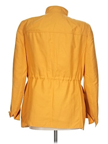 AKRIS Jacket (view 2)