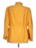 AKRIS Yellow Jacket Size 12 - photo 2