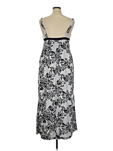 Hourglass Cocktail Dress (view 2)
