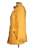 AKRIS Yellow Jacket Size 12 - photo 5