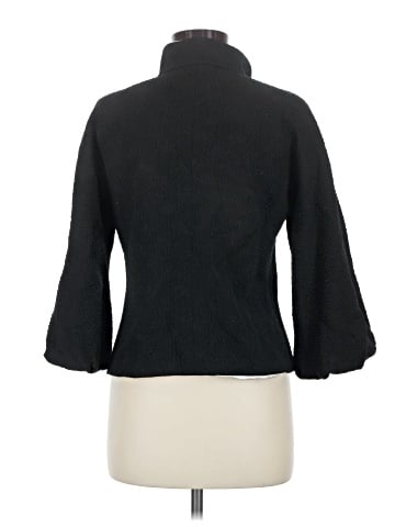 Armani Collezioni Blazer (view 2)