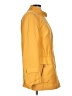 AKRIS Yellow Jacket Size 12 - photo 4