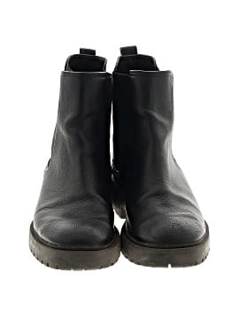 Kenneth Cole REACTION Ankle Boots (view 2)
