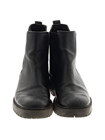 Kenneth Cole REACTION Ankle Boots (view 2)