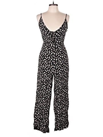 Topshop Jumpsuit (view 1)