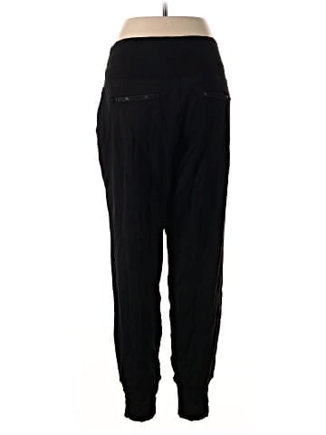 Athleta Track Pants (view 2)
