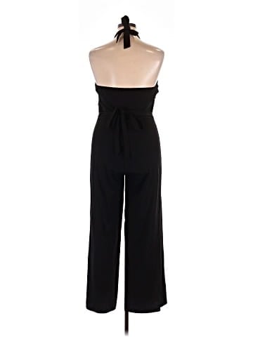 Bebe Jumpsuit (view 2)