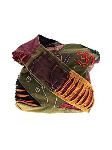 Unbranded Hobo (view 1)
