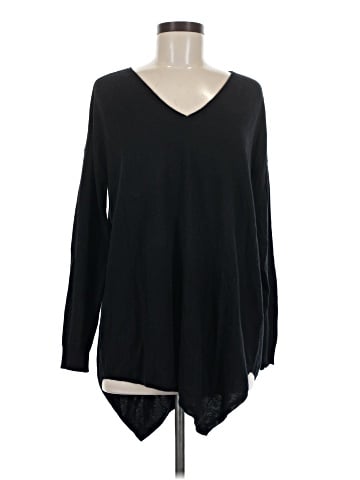 Joie Long Sleeve T-Shirt (view 1)