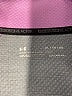 Under Armour Purple Pullover Sweater Size XL - photo 7