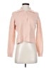 MNG Pink Pullover Sweater Size S - photo 1