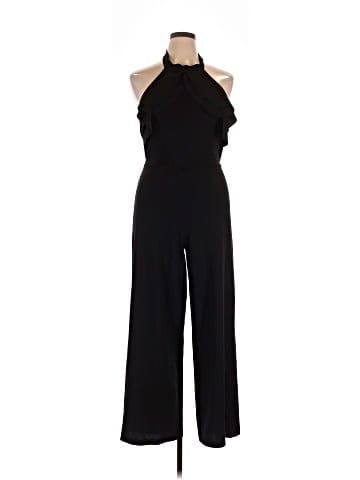 Bebe Jumpsuit (view 1)